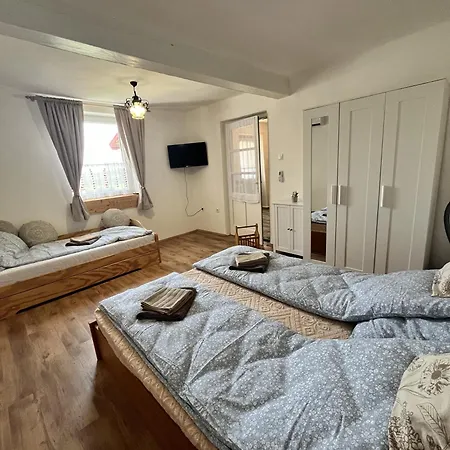 Konyhadűlő Kiskunmajsa